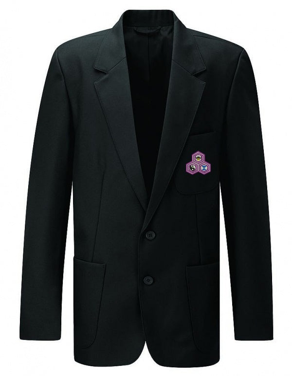Blackwood Comprehensive School Boys Blazer