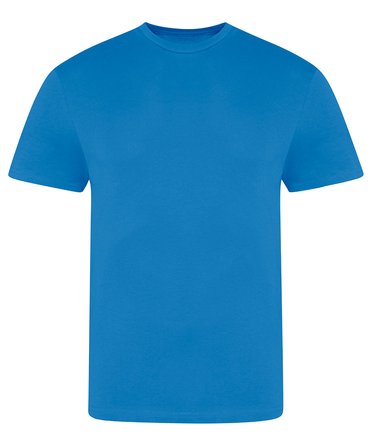 Unisex Cotton T-Shirt