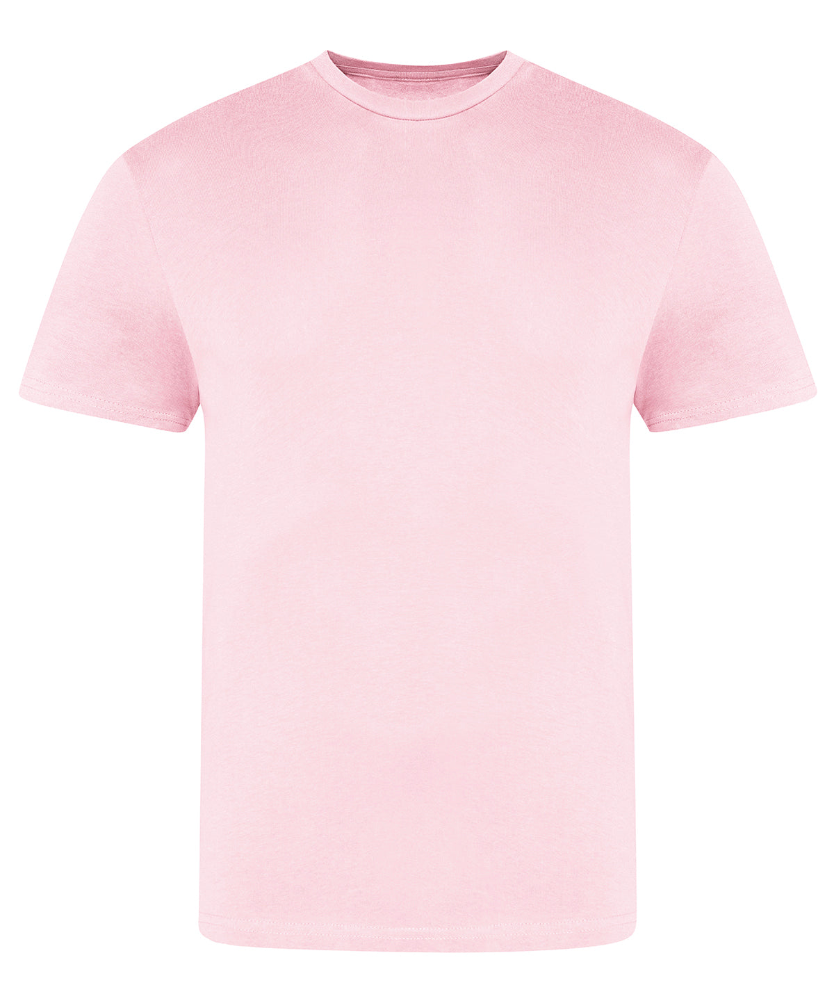 Unisex Cotton T-Shirt