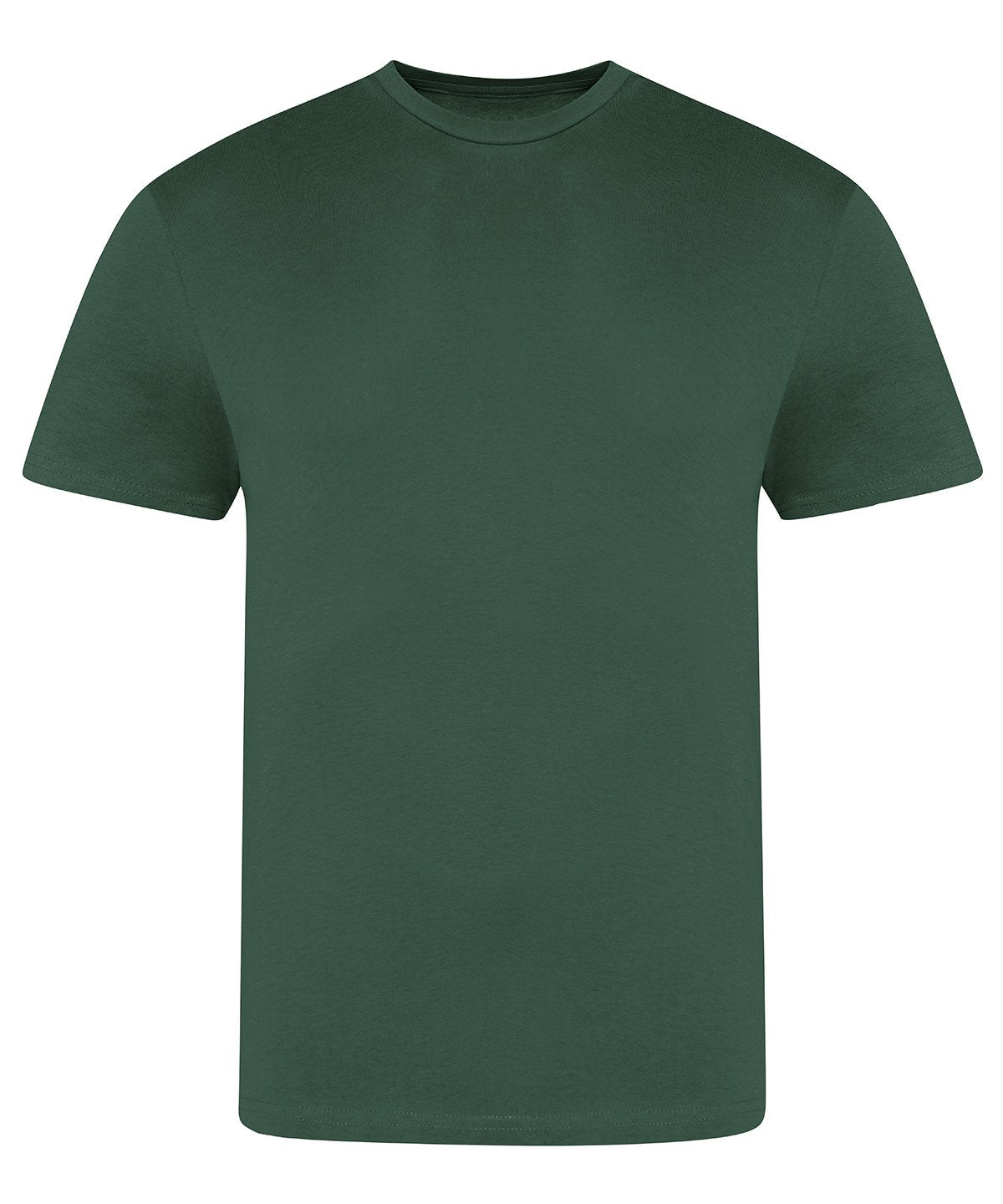 Unisex Cotton T-Shirt