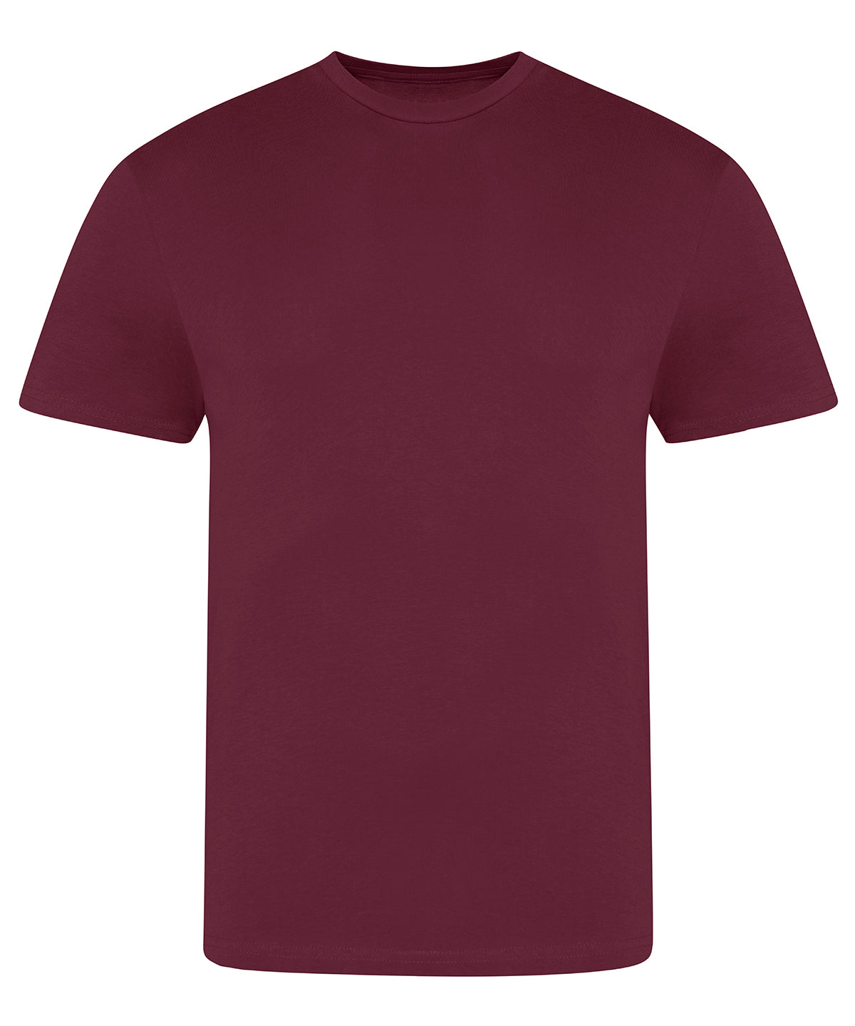 Unisex Cotton T-Shirt