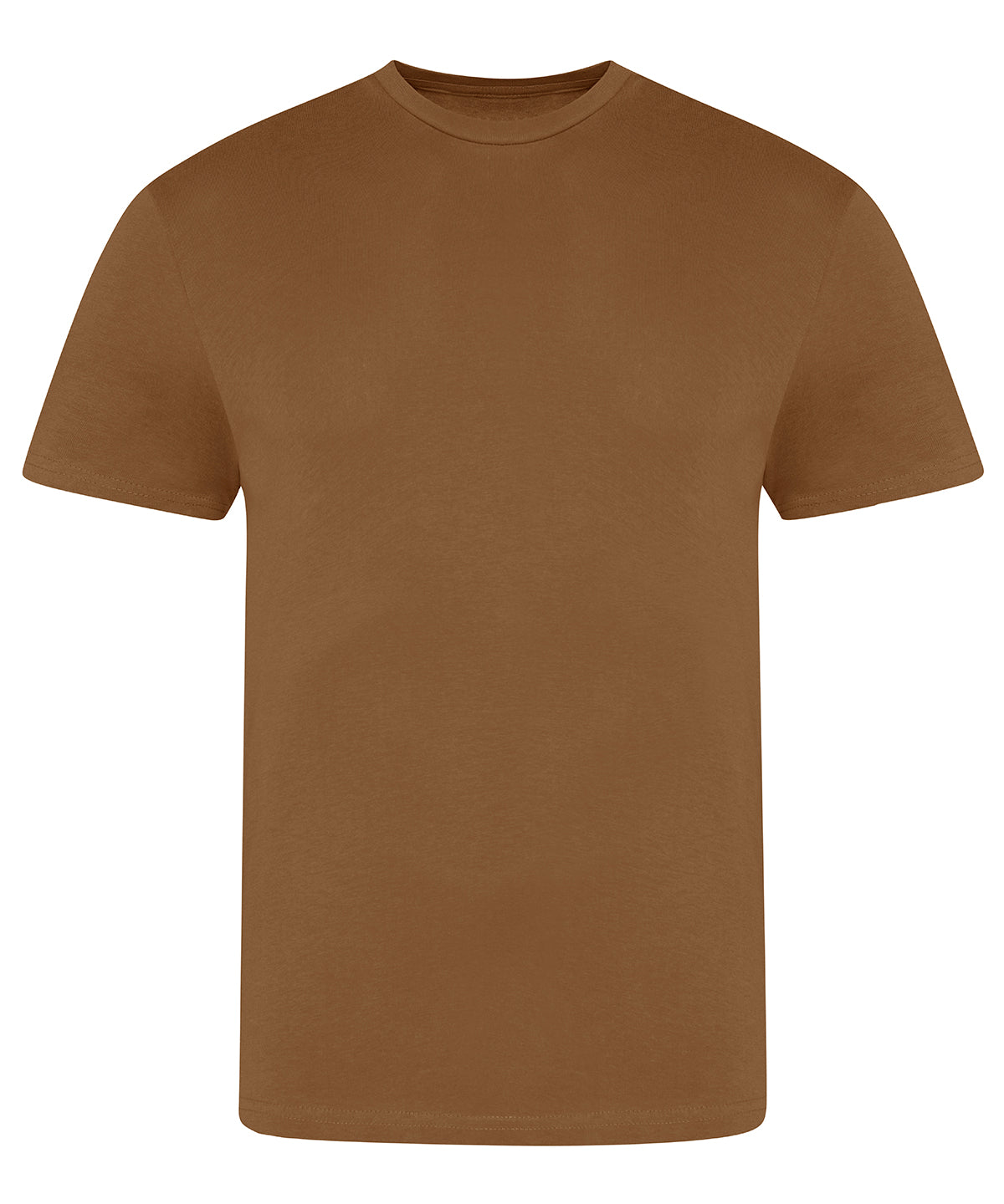 Unisex Cotton T-Shirt