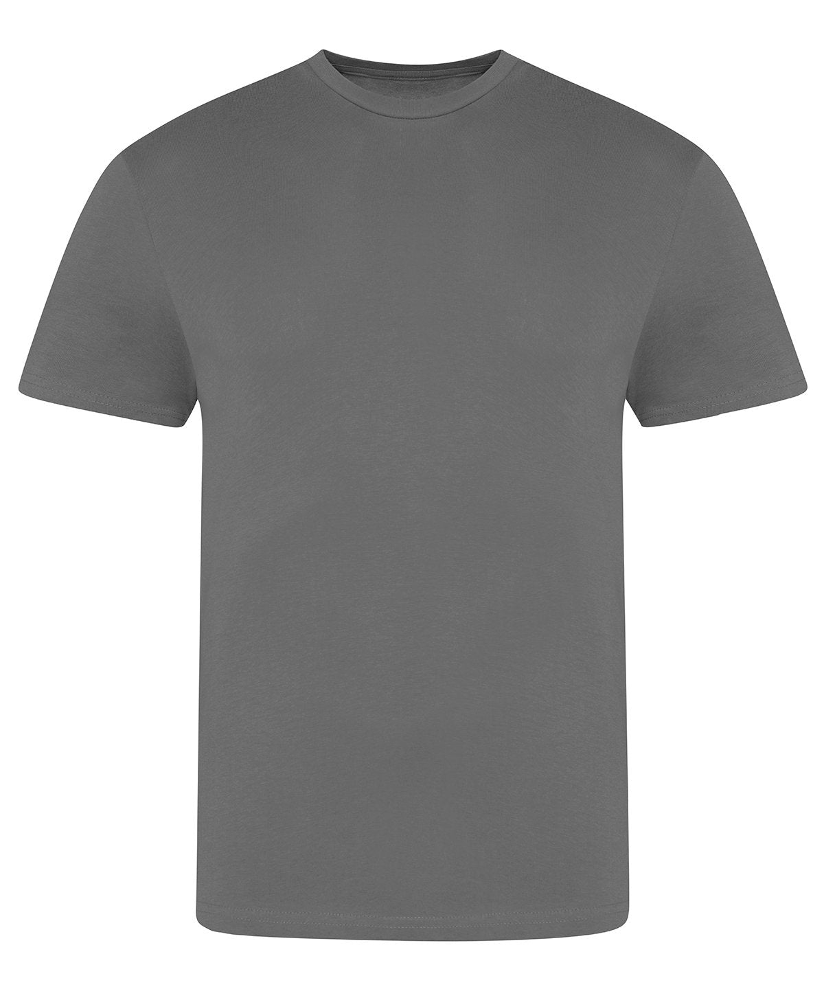 Unisex Cotton T-Shirt