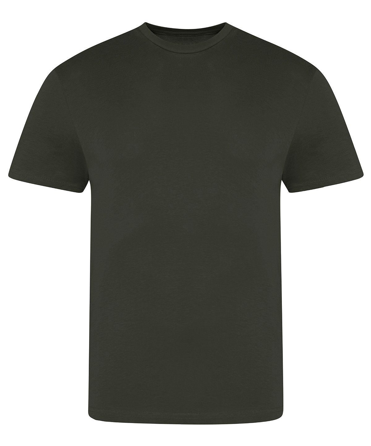 Unisex Cotton T-Shirt