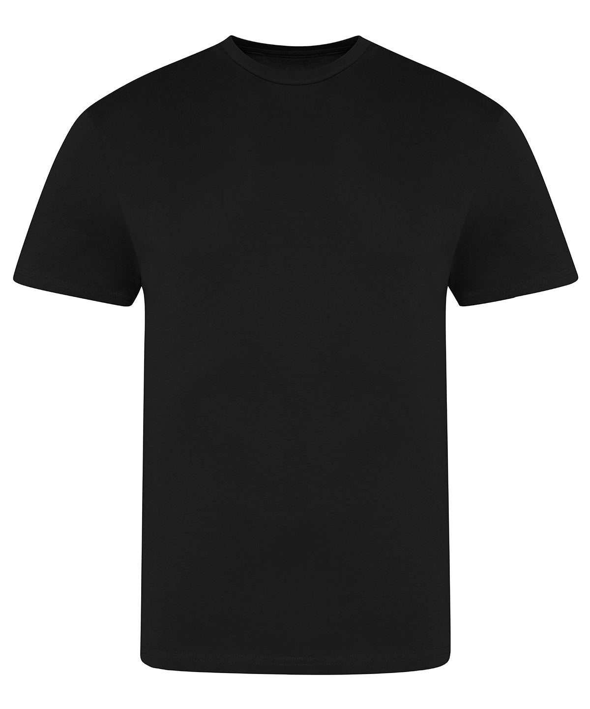 Unisex Cotton T-Shirt