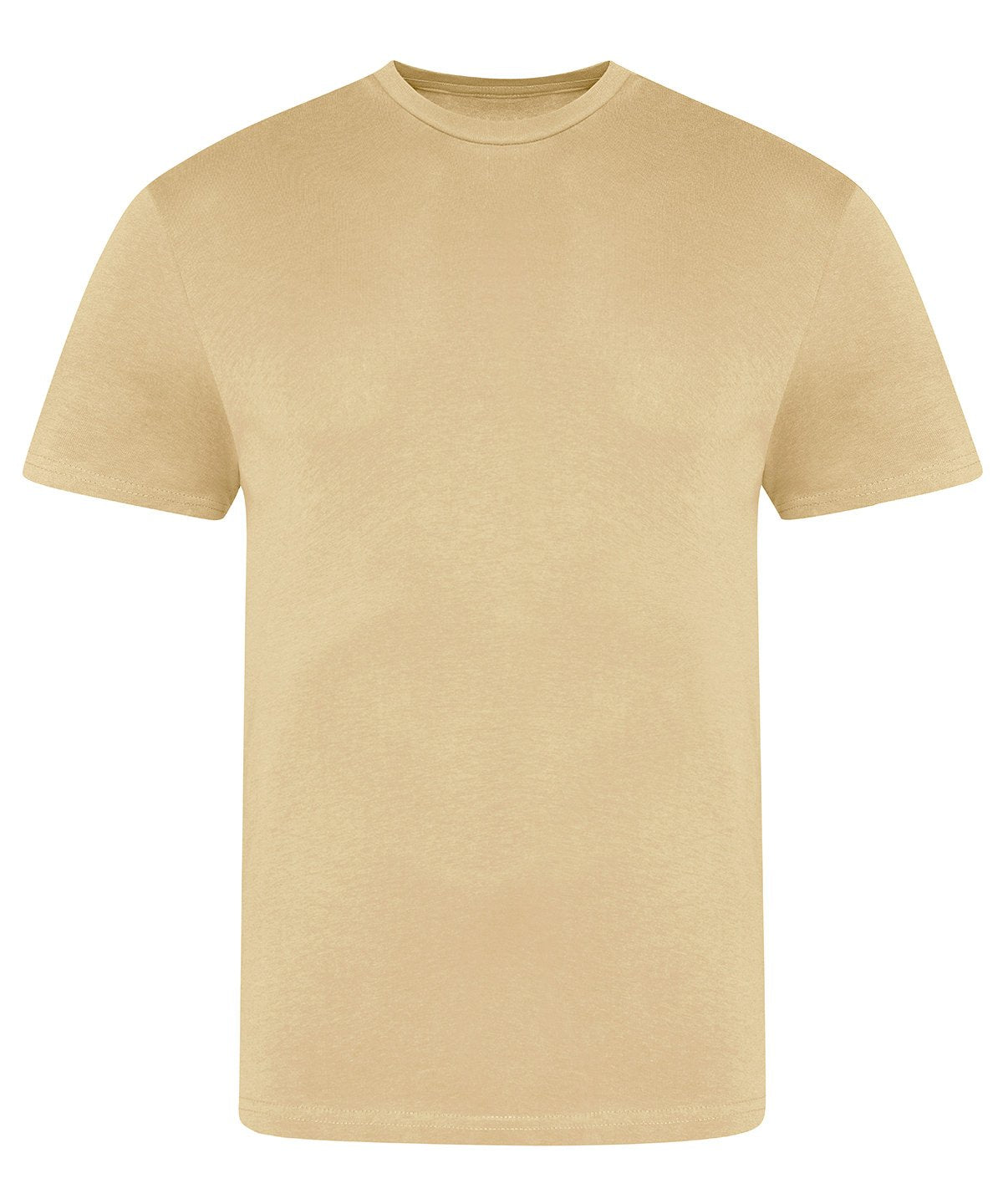 Unisex Cotton T-Shirt