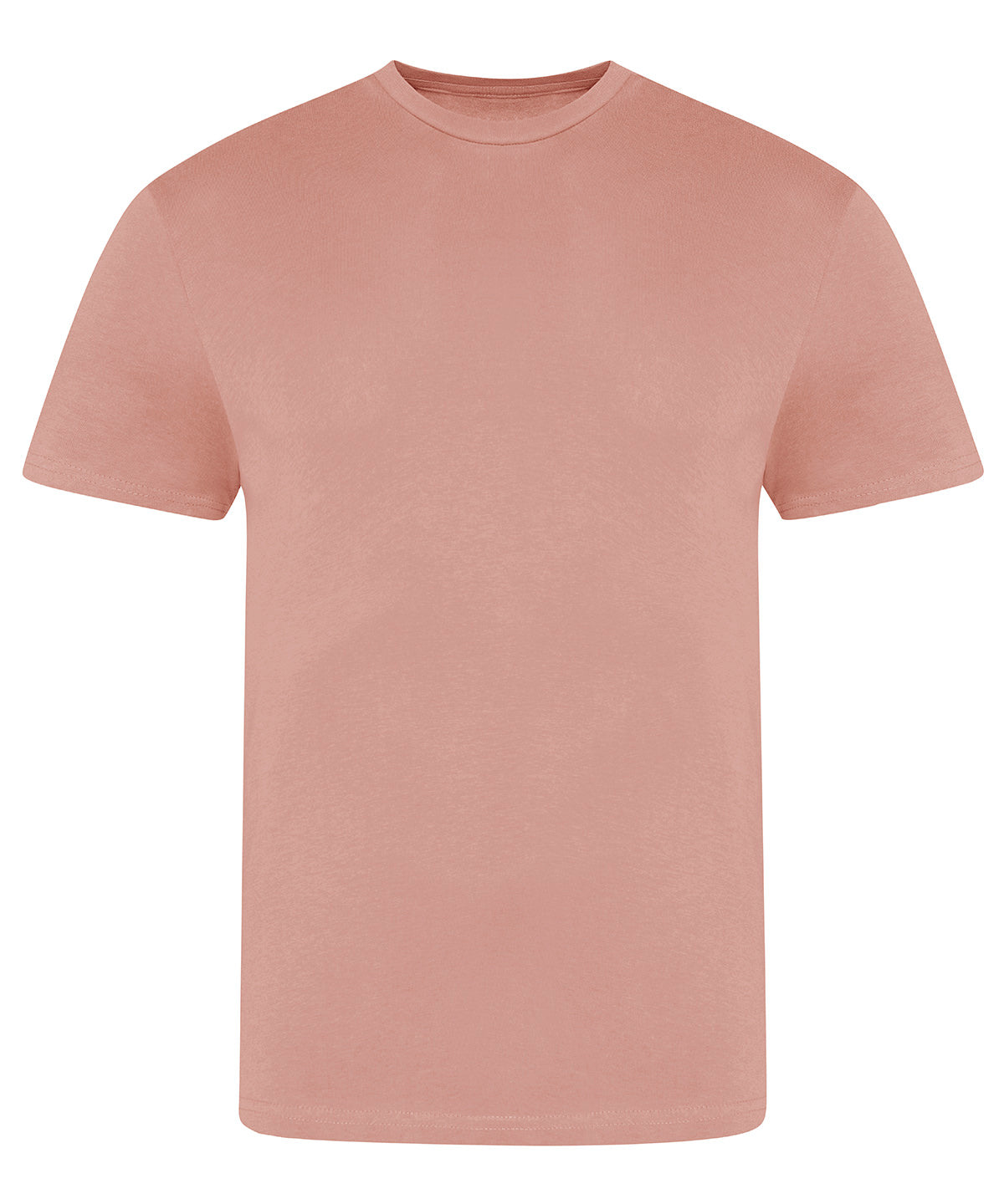 Unisex Cotton T-Shirt