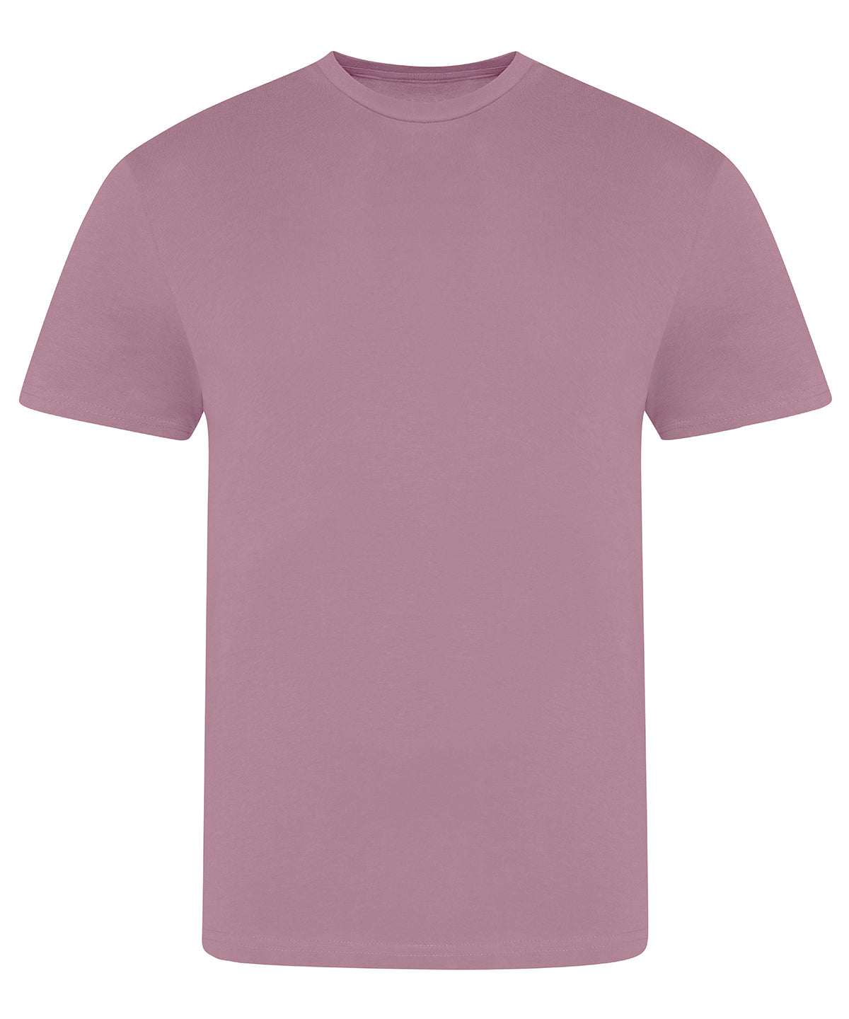 Unisex Cotton T-Shirt