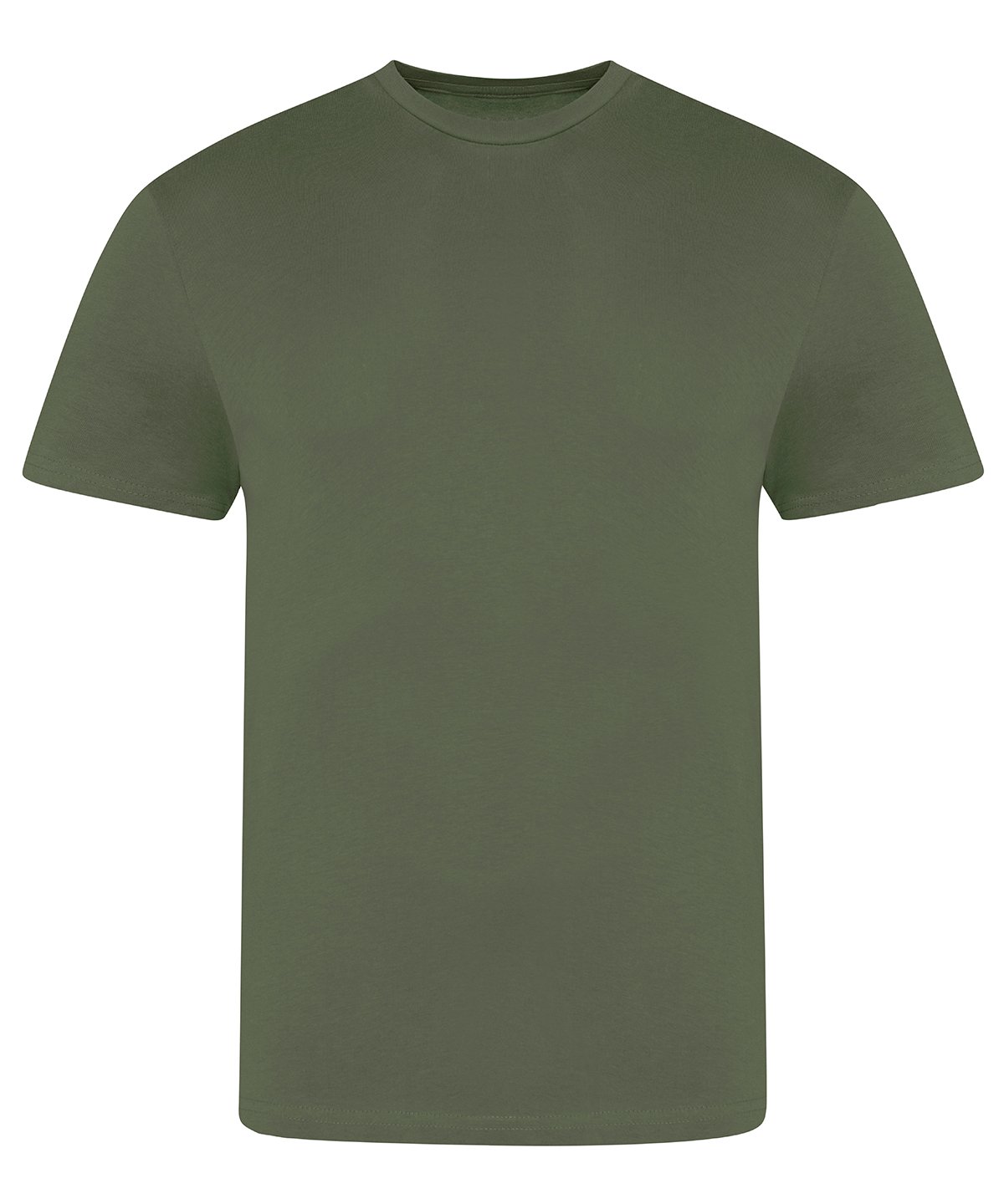 Unisex Cotton T-Shirt