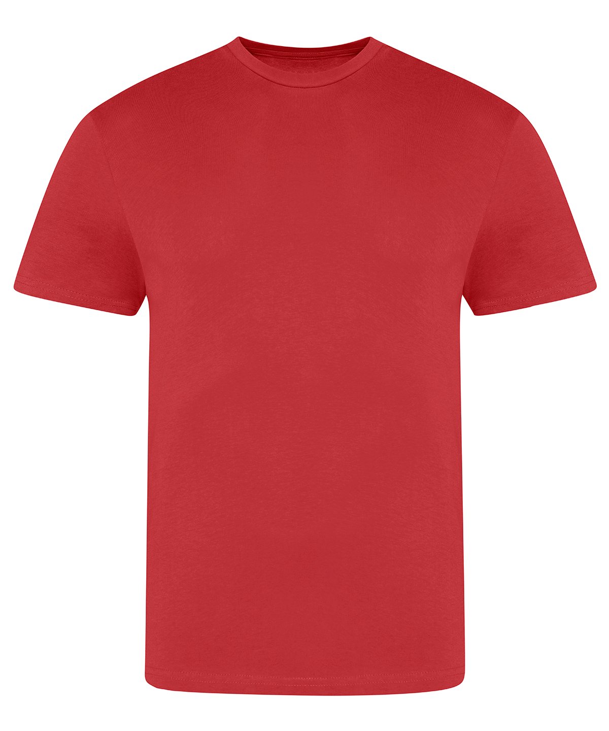 Unisex Cotton T-Shirt