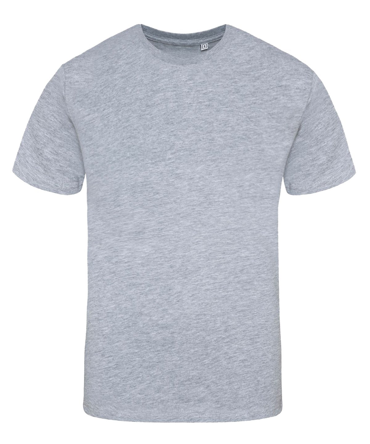 Unisex Cotton T-Shirt