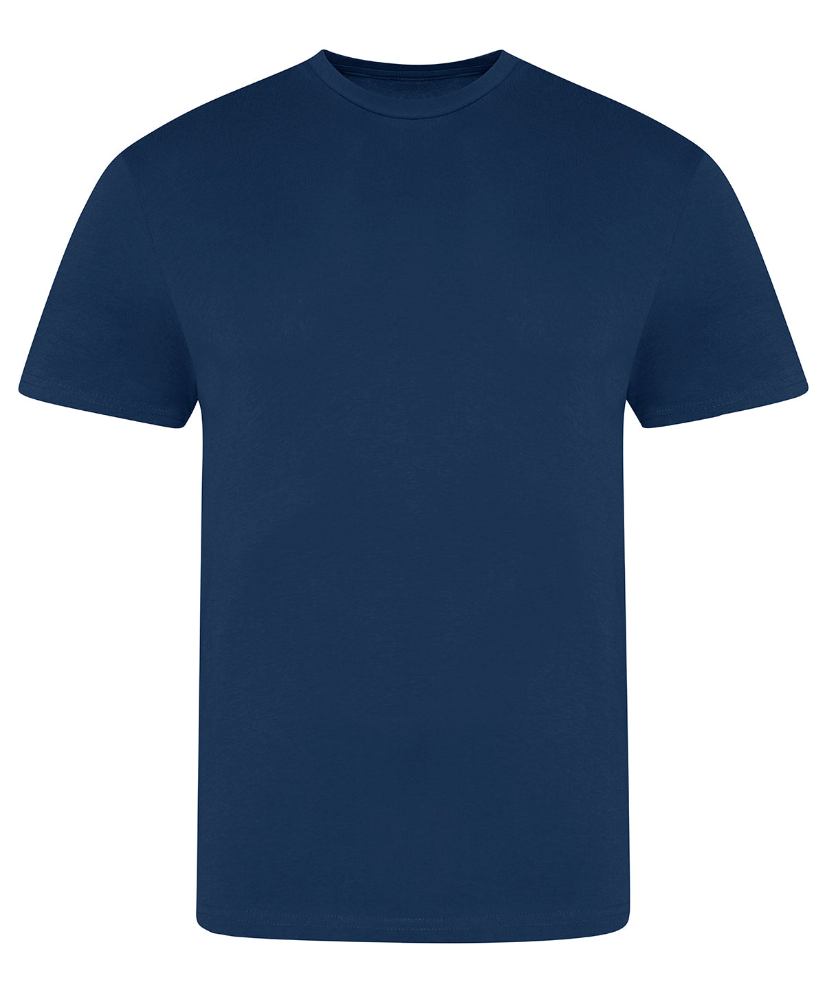 Unisex Cotton T-Shirt