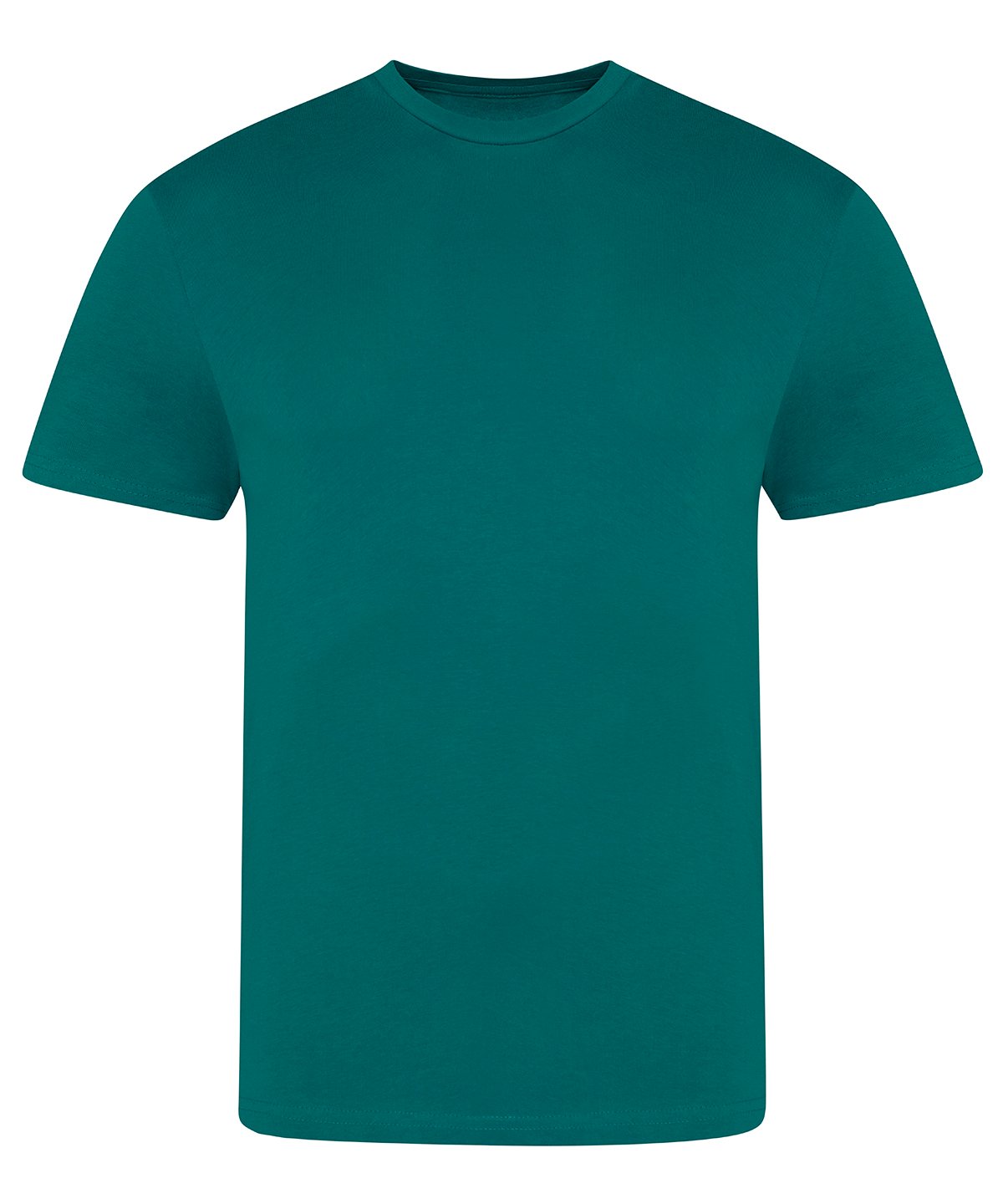 Unisex Cotton T-Shirt