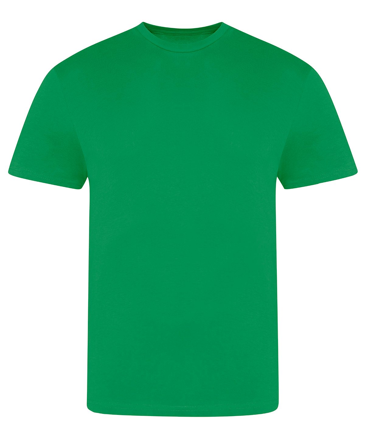 Unisex Cotton T-Shirt