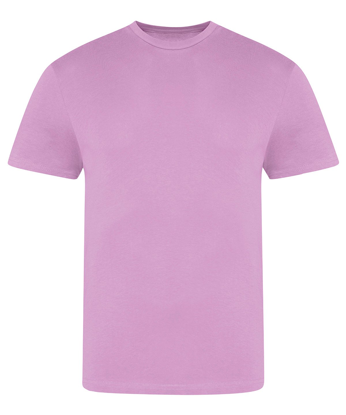 Unisex Cotton T-Shirt