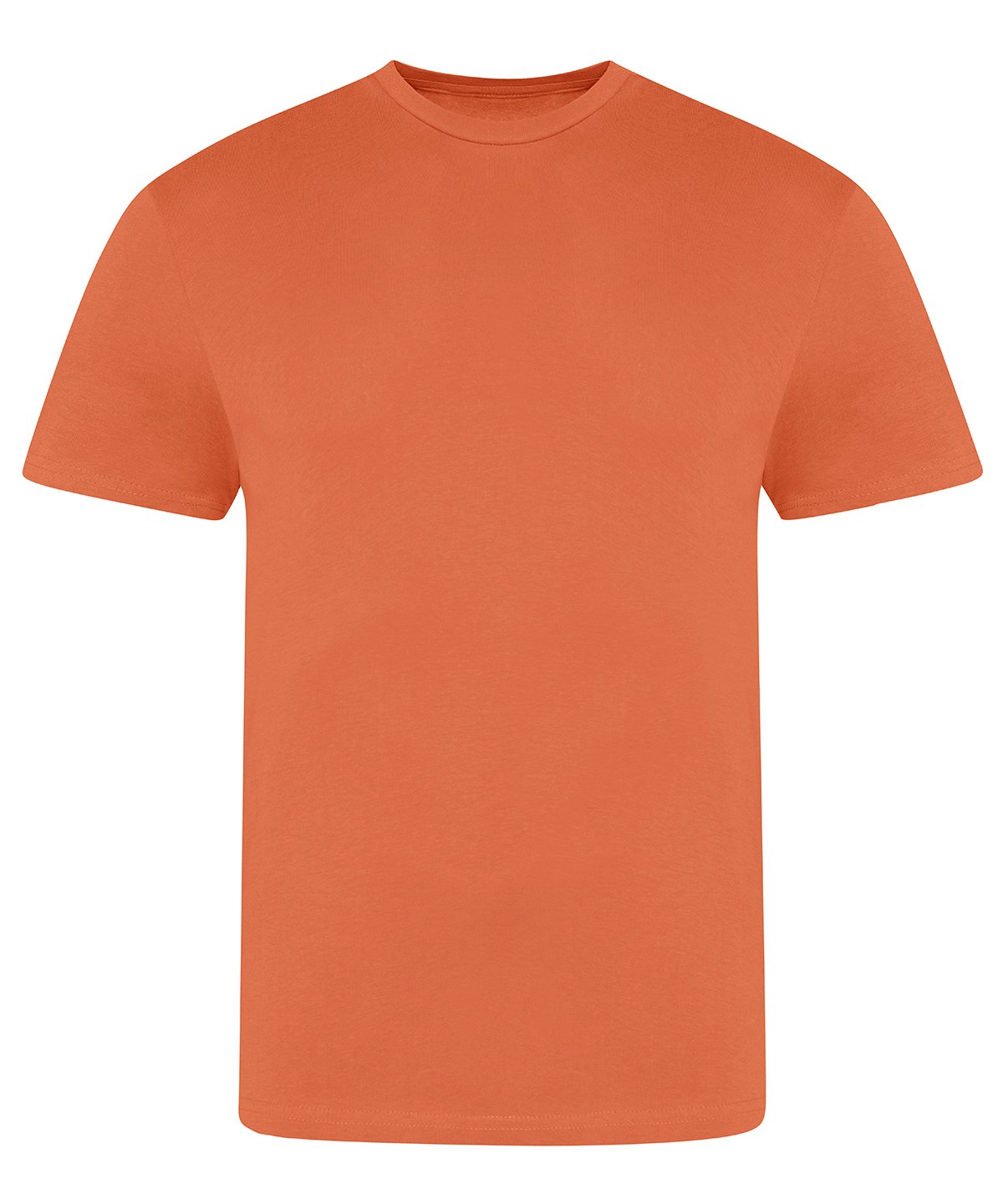 Unisex Cotton T-Shirt