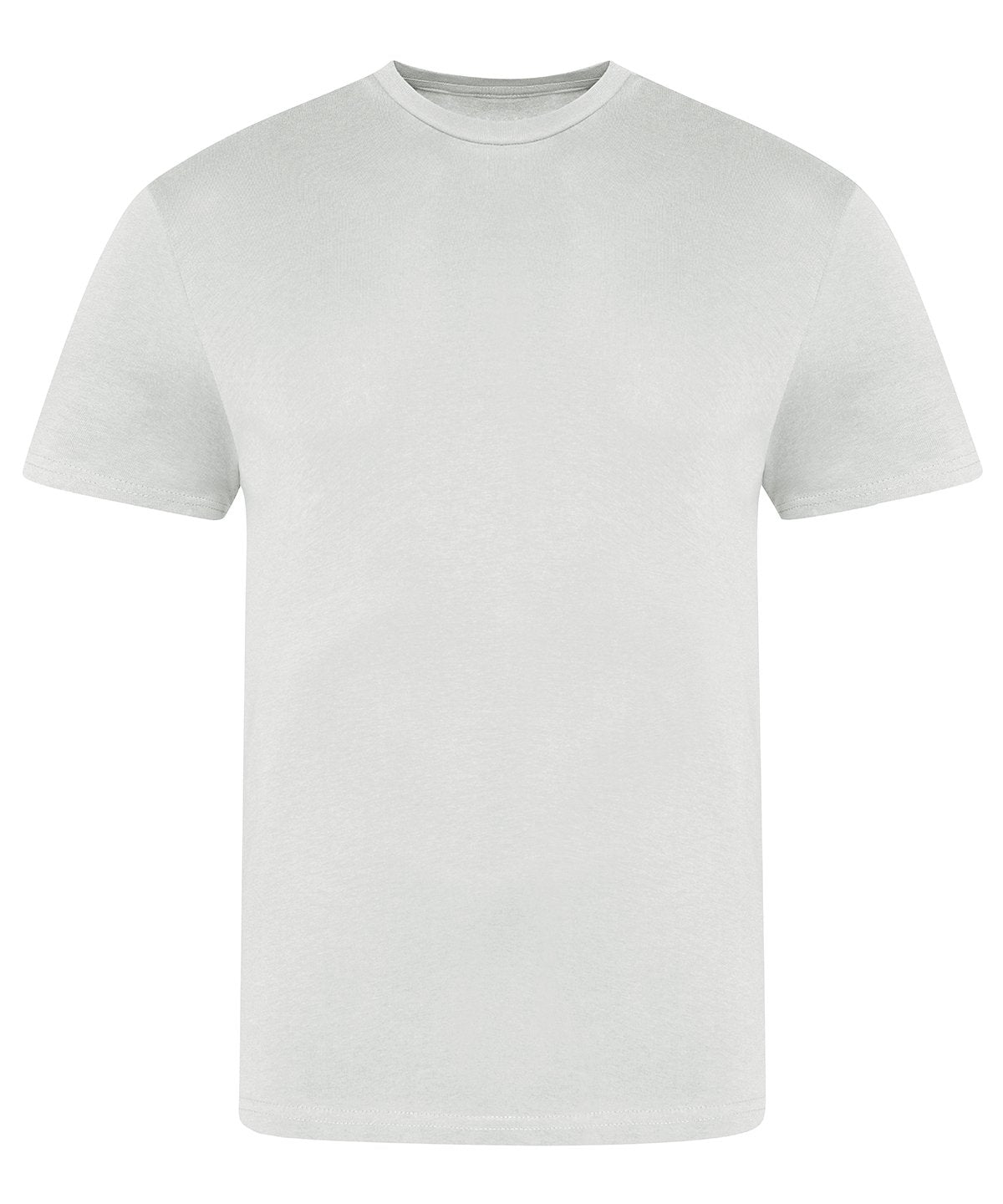 Unisex Cotton T-Shirt