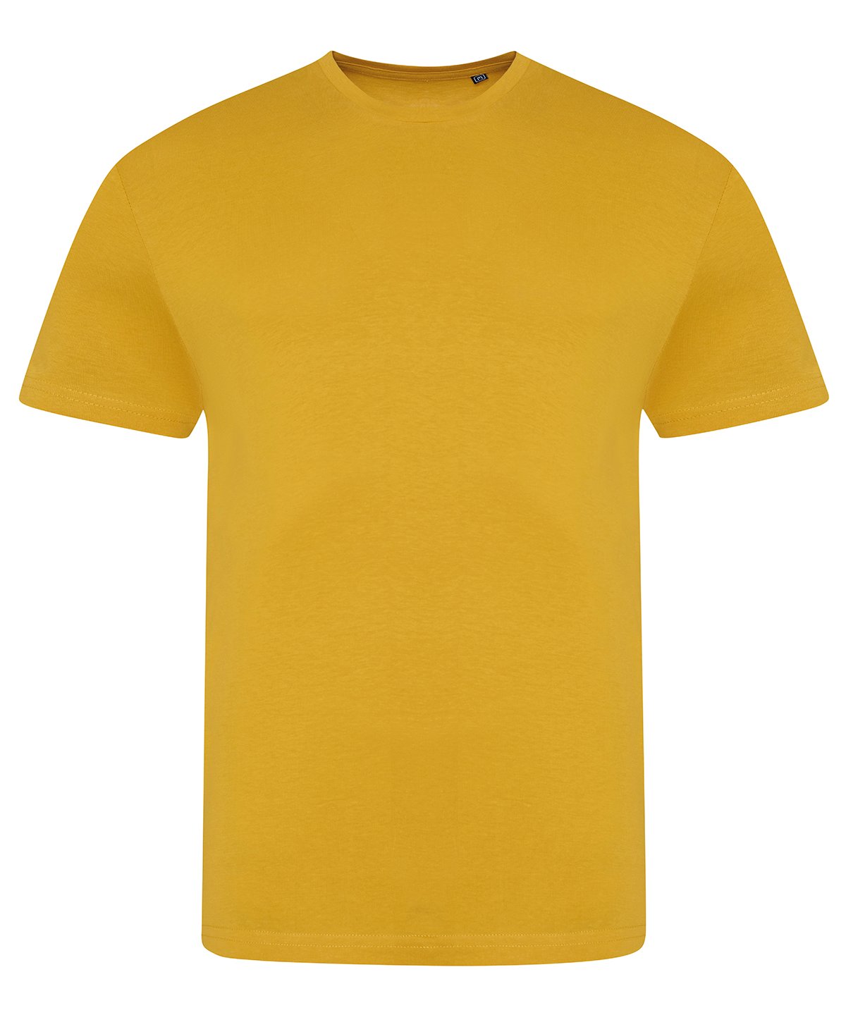 Unisex Cotton T-Shirt