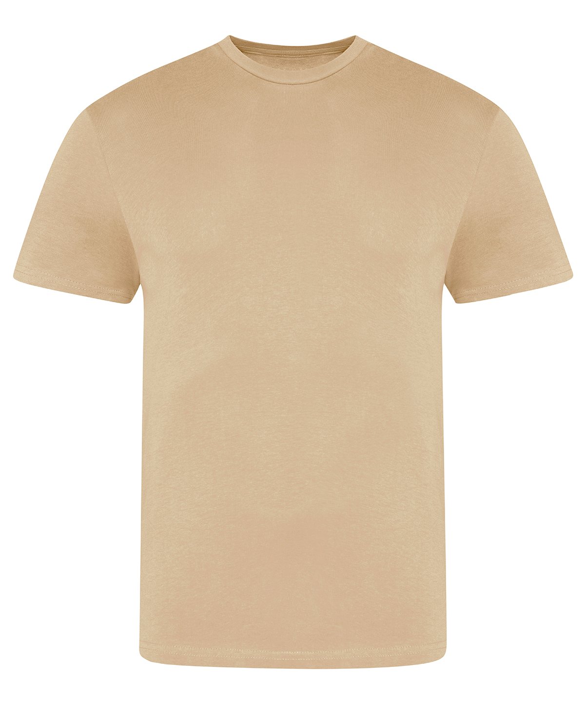 Unisex Cotton T-Shirt