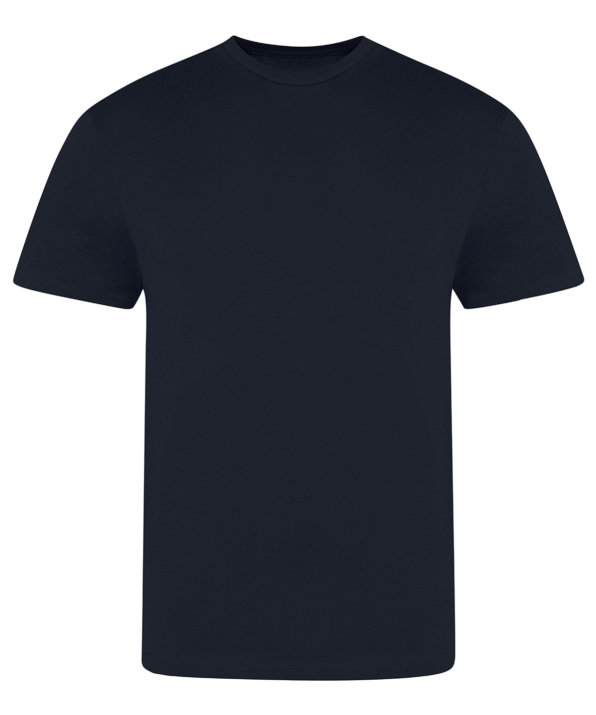 Unisex Cotton T-Shirt