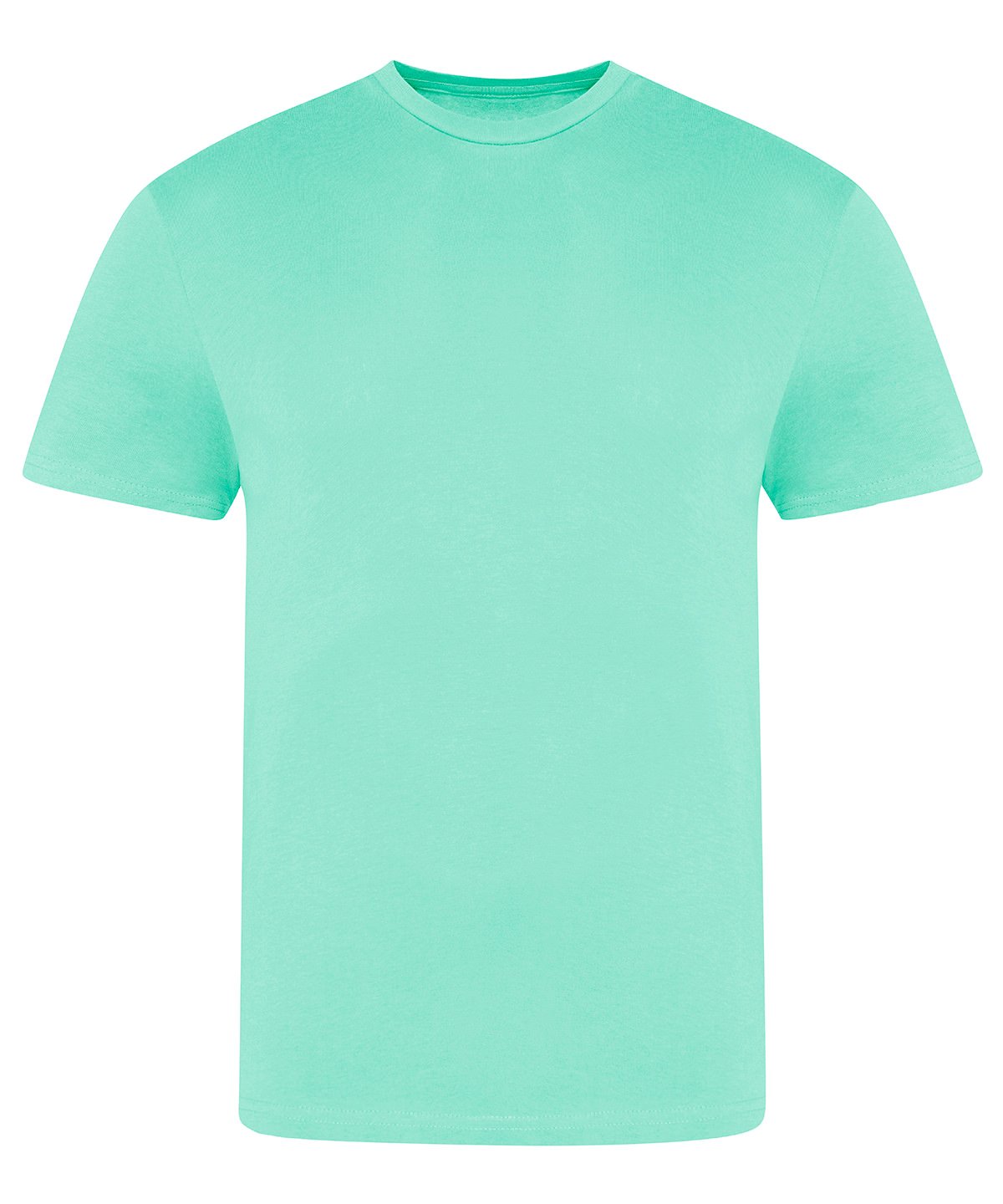 Unisex Cotton T-Shirt
