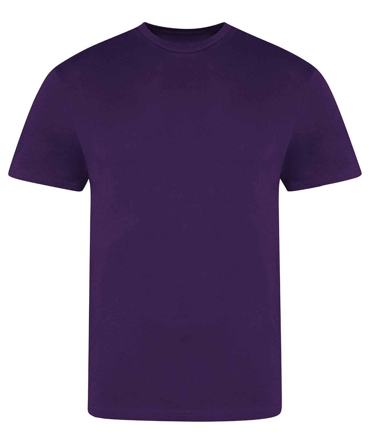 Unisex Cotton T-Shirt