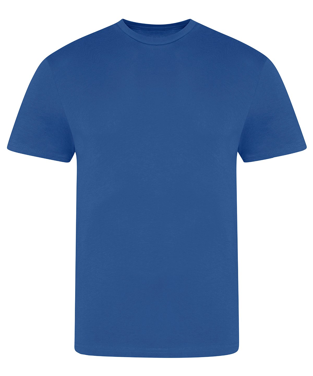 Unisex Cotton T-Shirt
