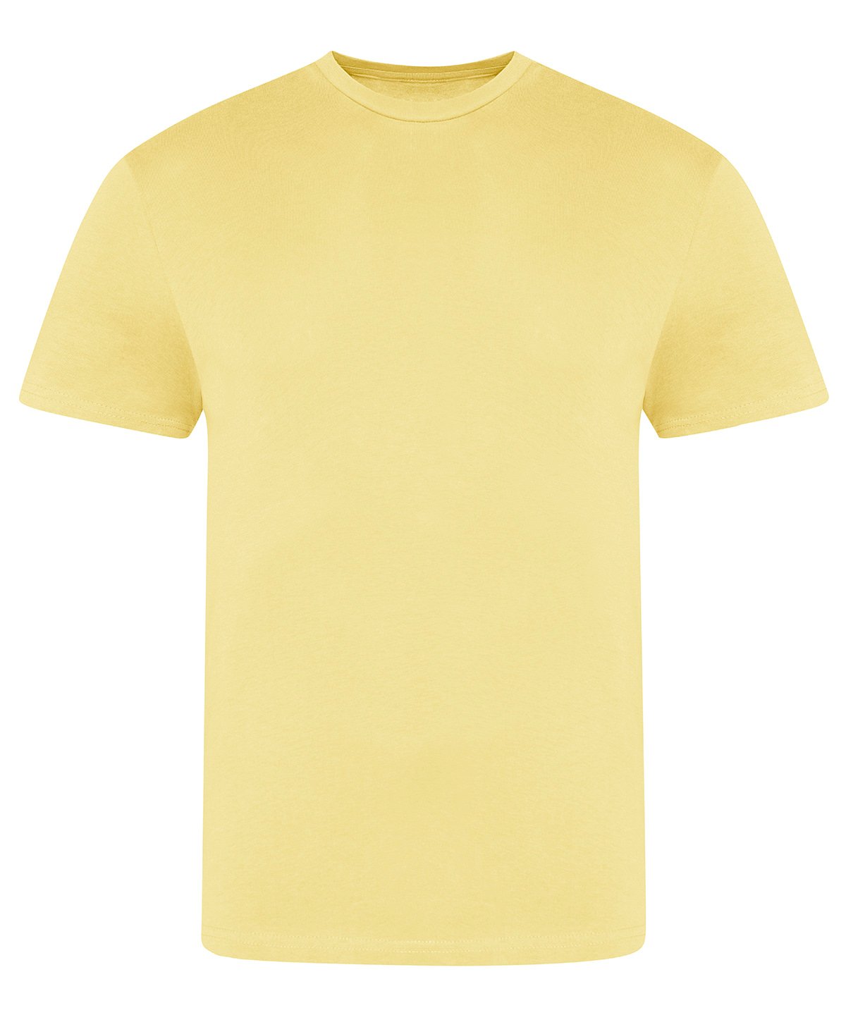 Unisex Cotton T-Shirt