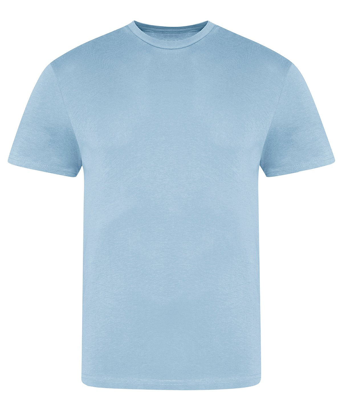 Unisex Cotton T-Shirt