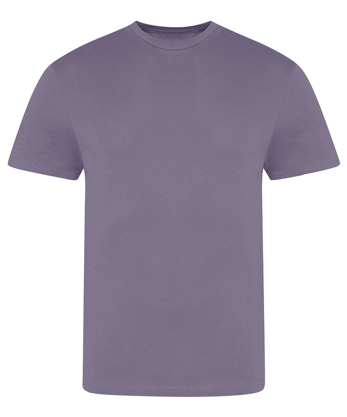 Unisex Cotton T-Shirt
