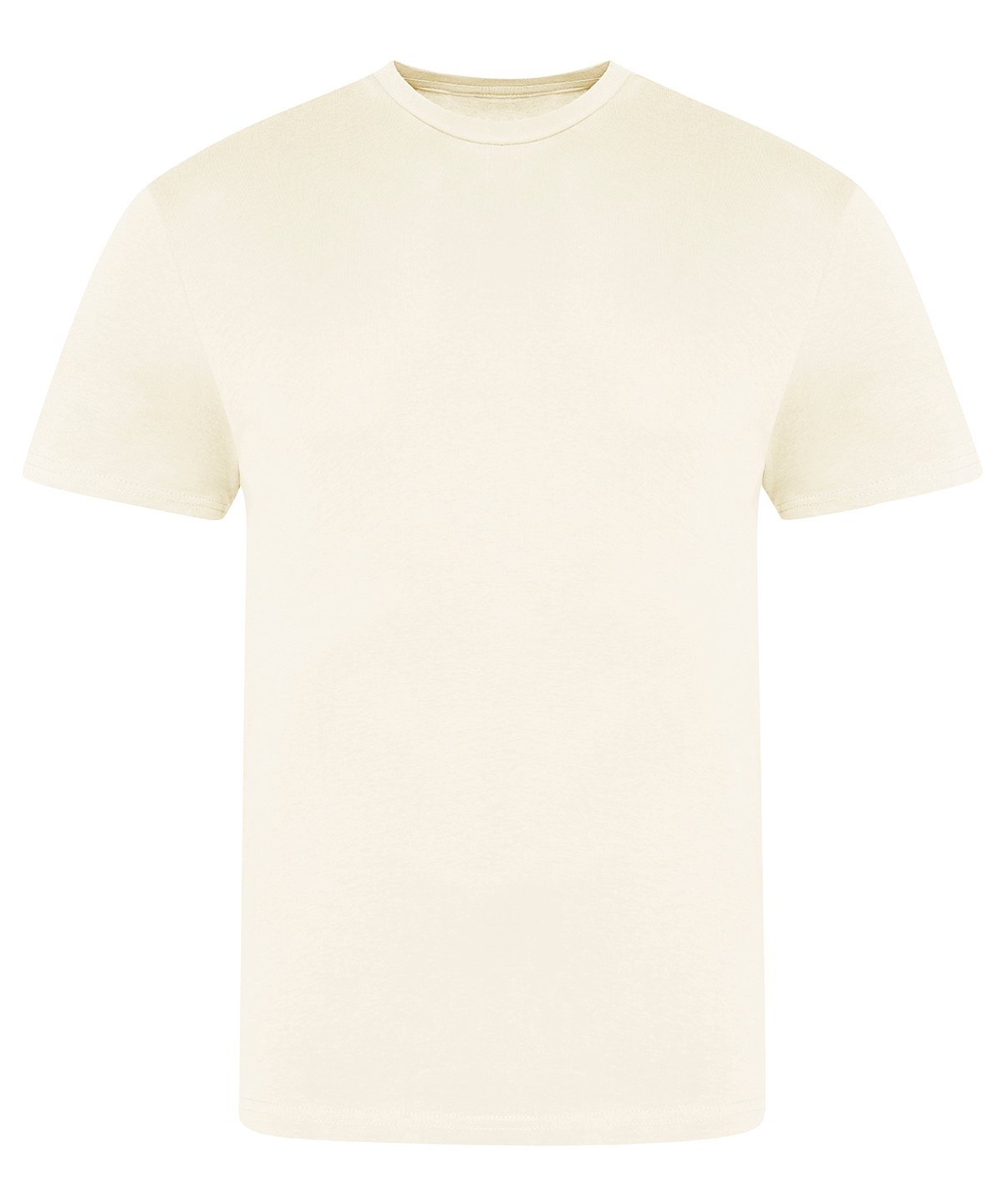 Unisex Cotton T-Shirt
