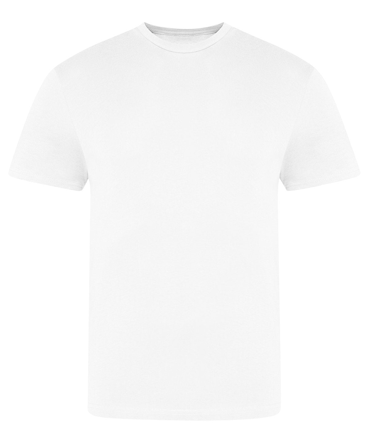 Unisex Cotton T-Shirt