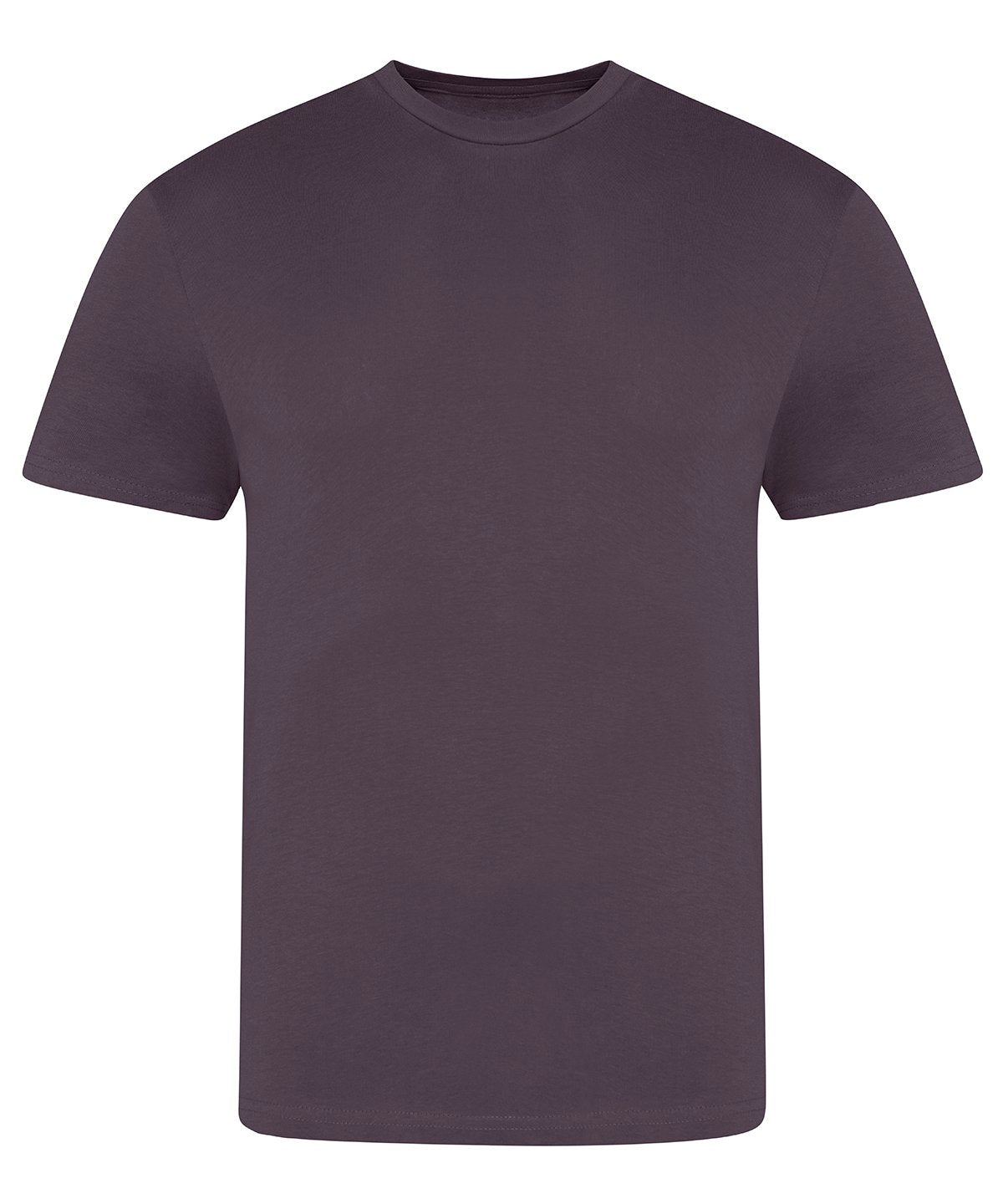 Unisex Cotton T-Shirt