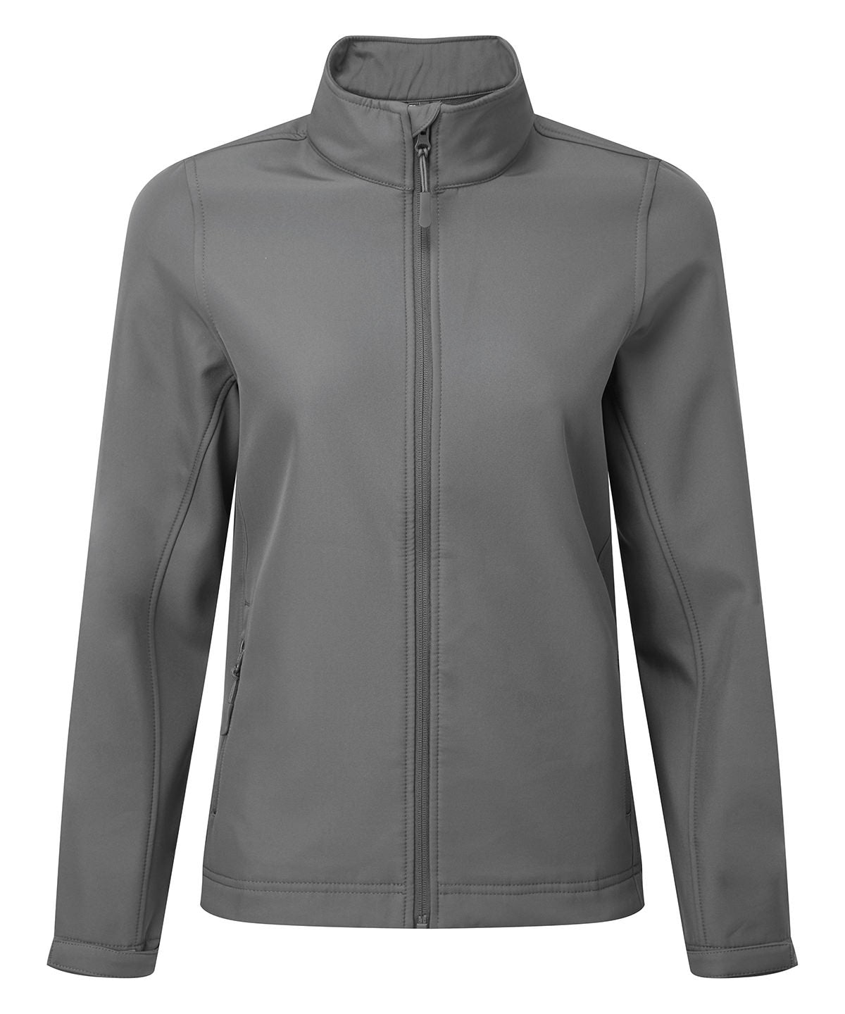 https://shop.ralawise.com/491626/globalassets/ralawise/pr/pr812_darkgrey_ft2.jpg