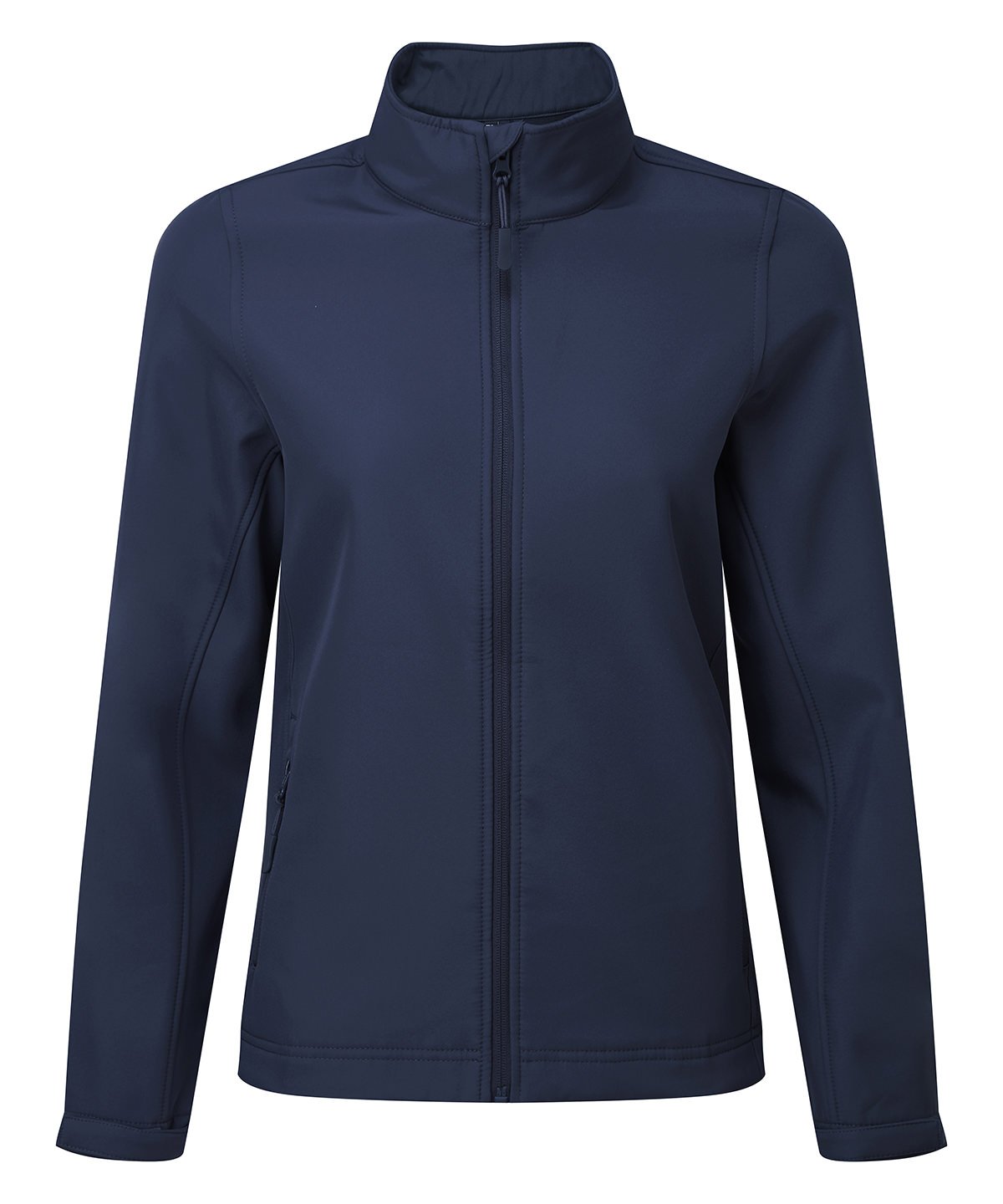 https://shop.ralawise.com/491626/globalassets/ralawise/pr/pr812_navy_ft2.jpg
