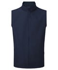 https://shop.ralawise.com/491647/globalassets/ralawise/pr/pr814_navy_ft.jpg?width=120