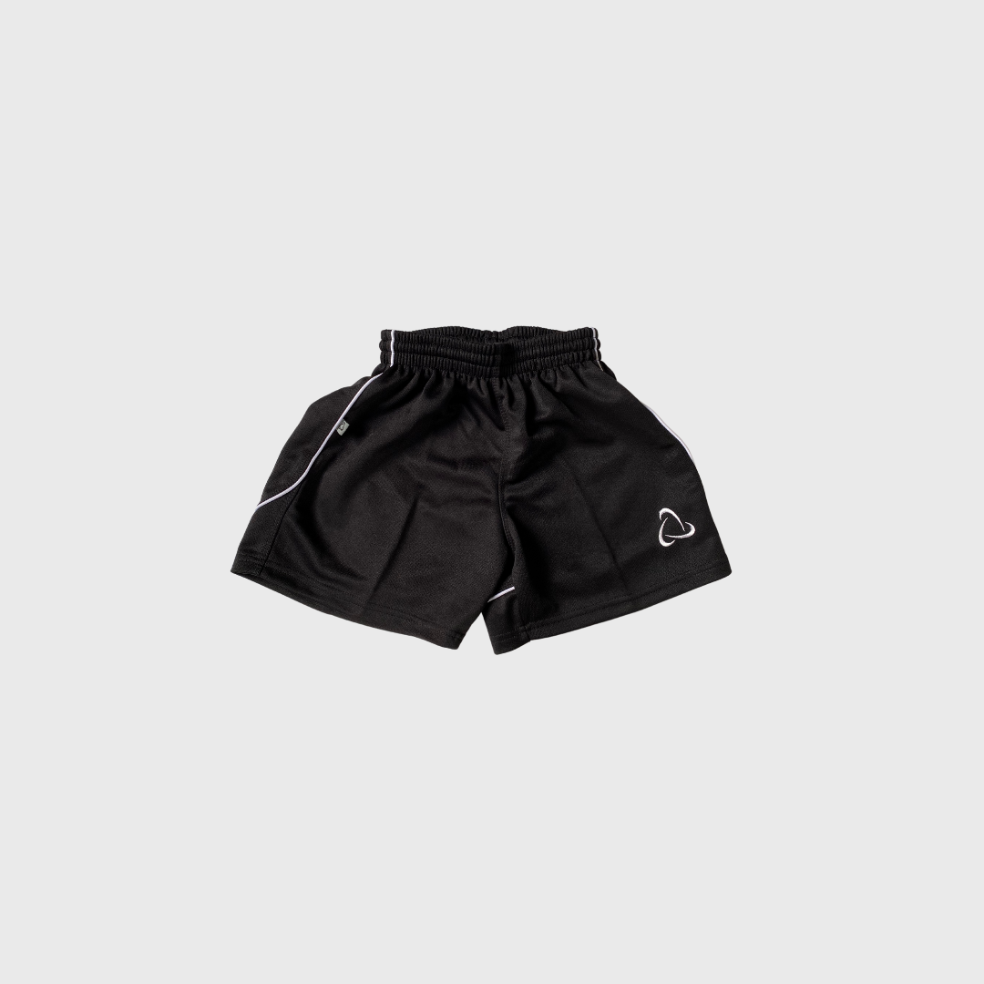 Islwyn High PE Shorts