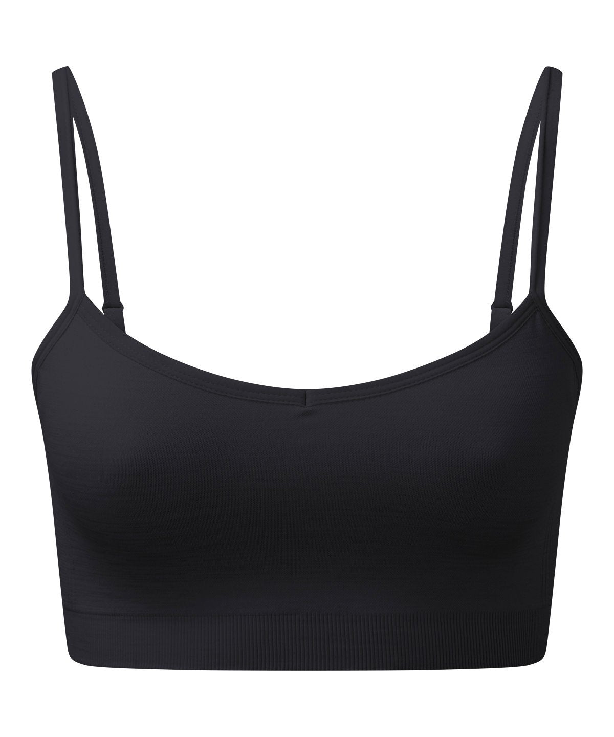 https://shop.ralawise.com/48f20d/globalassets/ralawise/tr/tr510_black_ft3.jpg