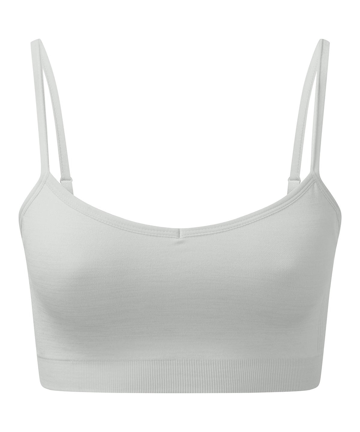 https://shop.ralawise.com/48f210/globalassets/ralawise/tr/tr510_coolgreymelange_ft3.jpg