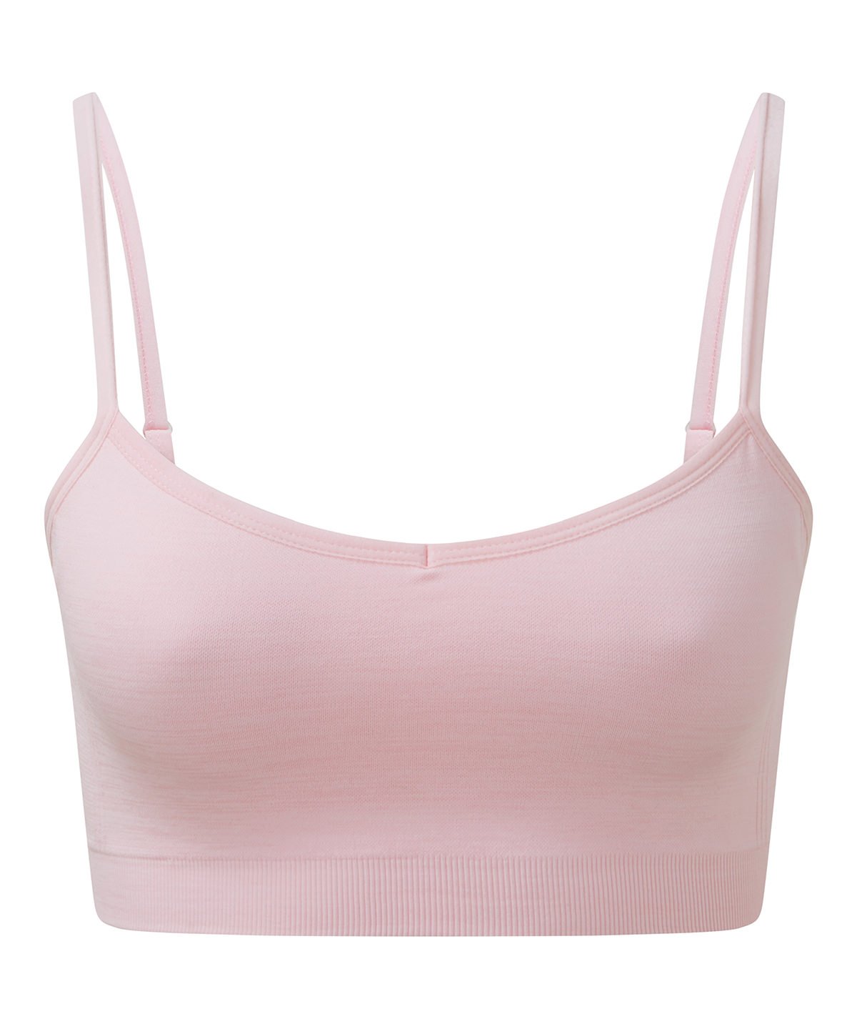 https://shop.ralawise.com/48f20e/globalassets/ralawise/tr/tr510_lightpinkmelange_ft3.jpg