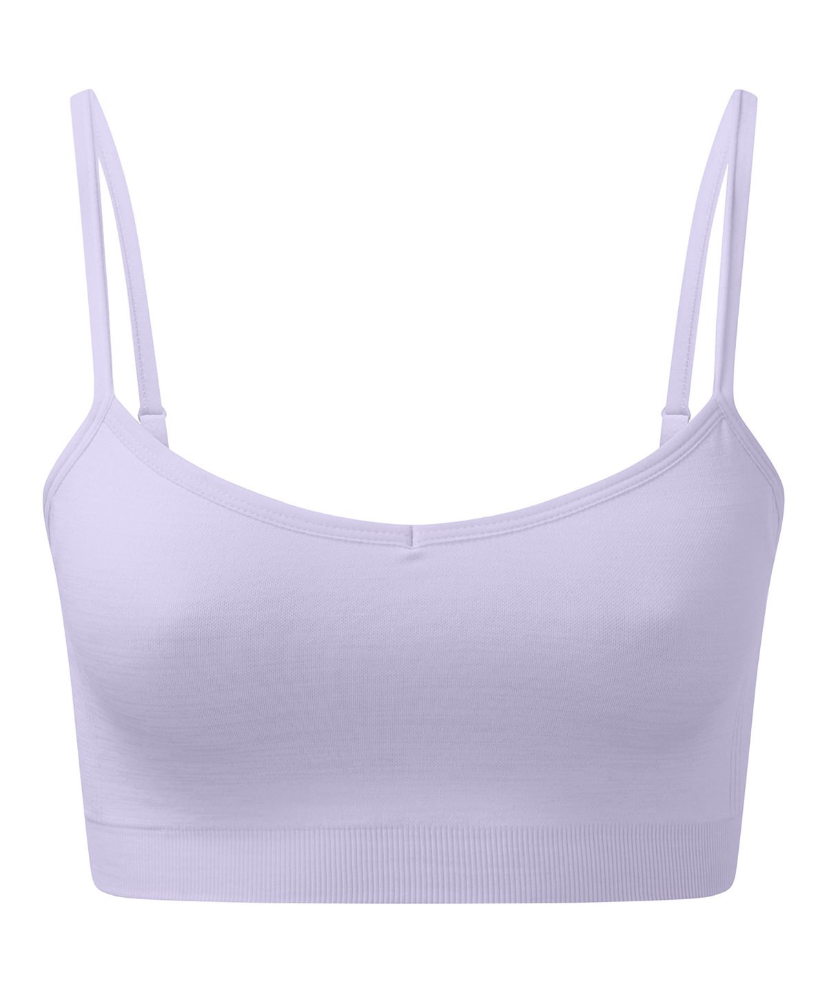 https://shop.ralawise.com/48f20e/globalassets/ralawise/tr/tr510_lilacmelange_ft3.jpg