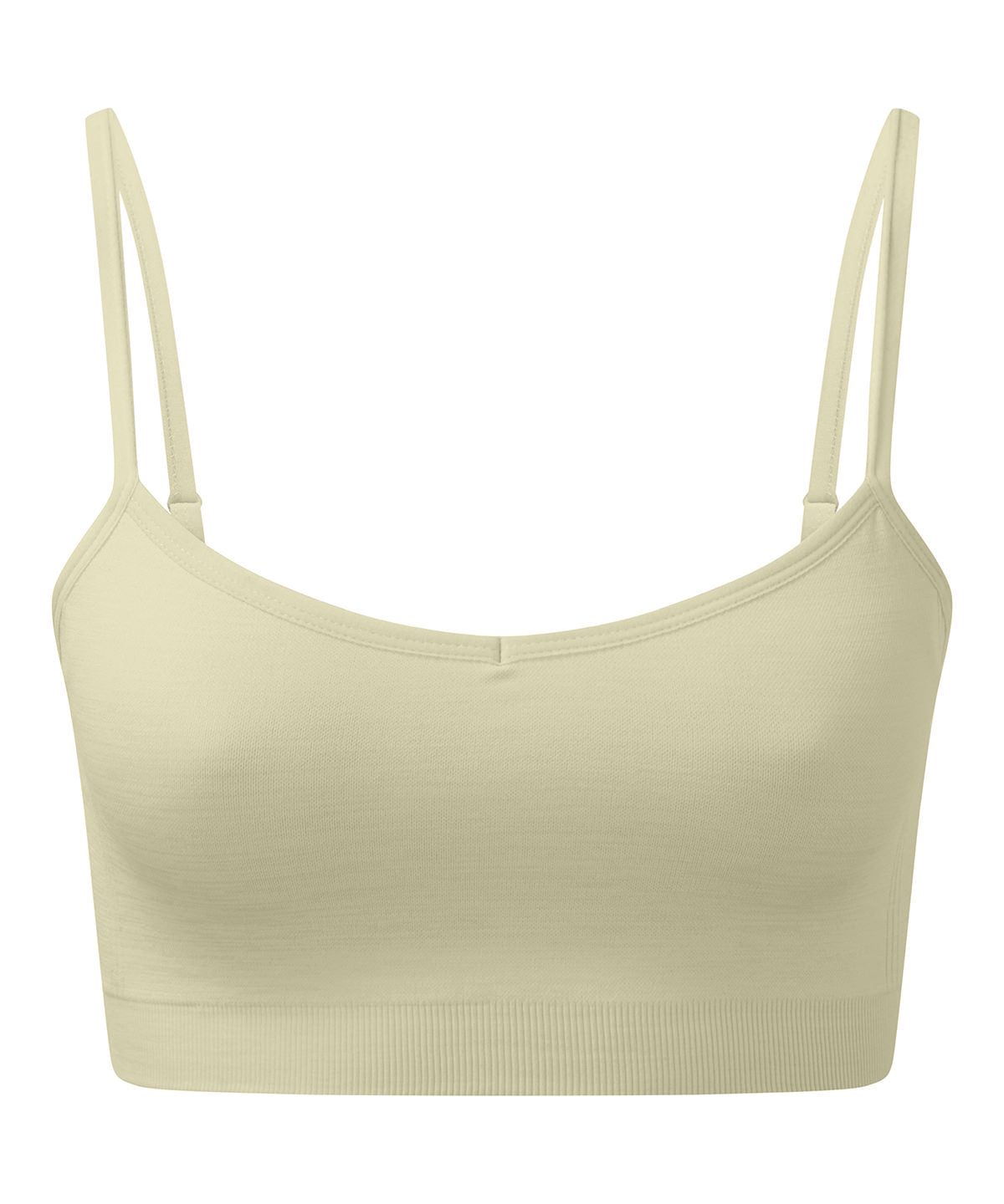 https://shop.ralawise.com/48f20f/globalassets/ralawise/tr/tr510_sagegreenmelange_ft3.jpg