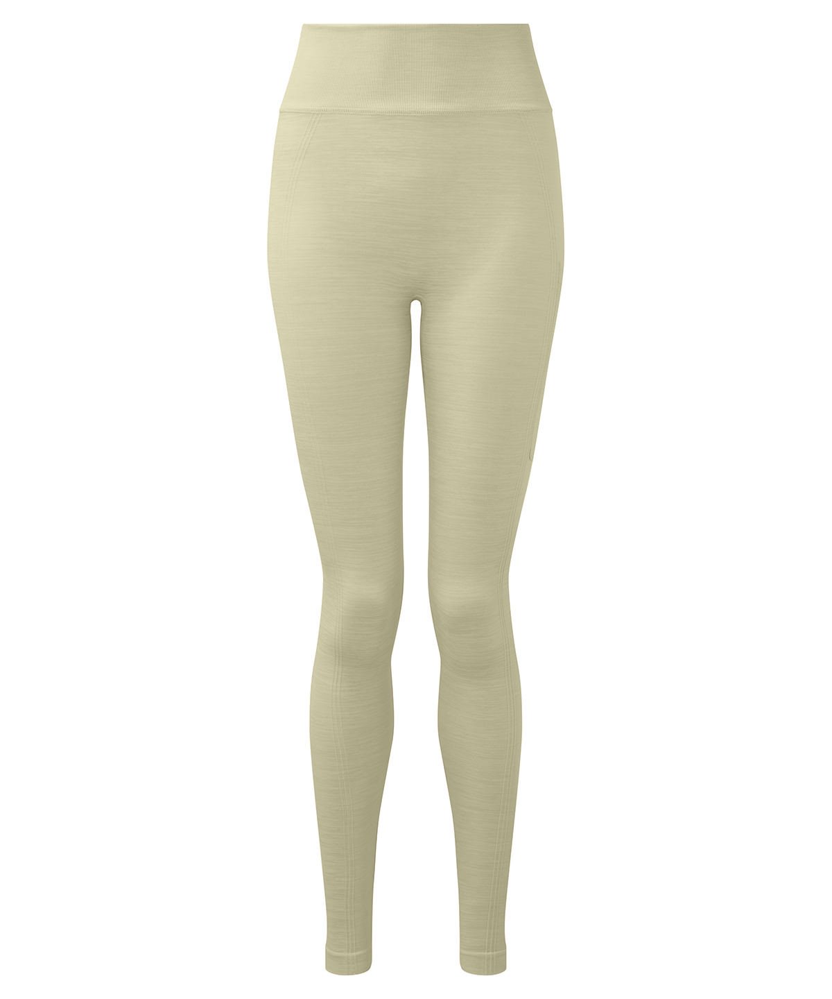 Women's Recycled 3D Fit Leggings