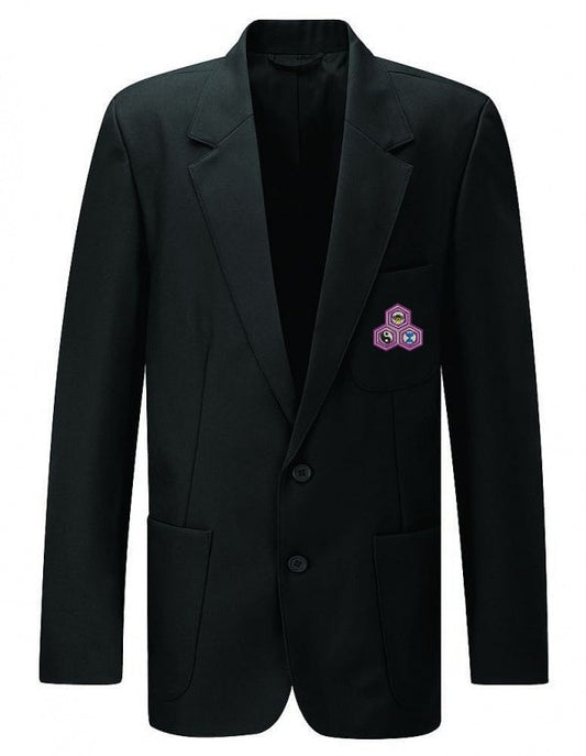Blackwood Comprehensive School Boys Blazer