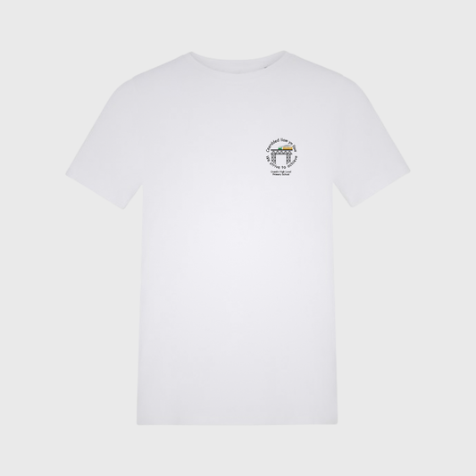 Kids' Crumlin High Level Primary School P.E Top