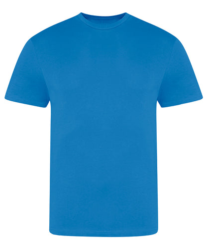 Unisex Cotton T-Shirt