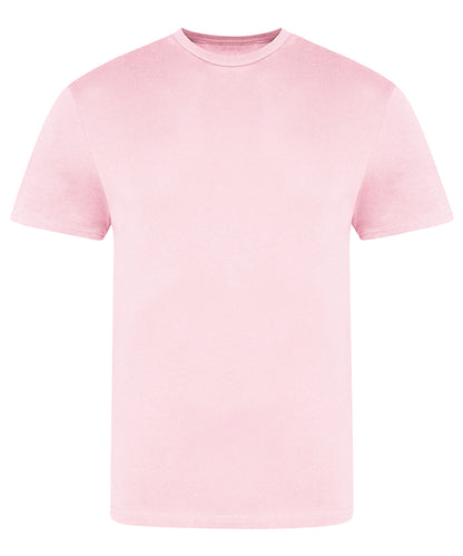 Unisex Cotton T-Shirt