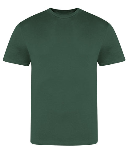 Unisex Cotton T-Shirt