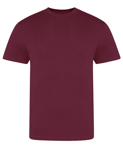 Unisex Cotton T-Shirt