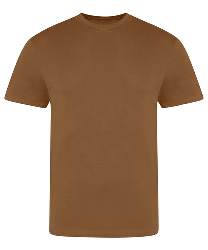 Unisex Cotton T-Shirt